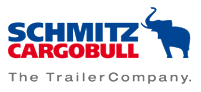 Schmidtz Cargobull AG