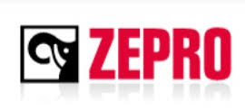 Zepro